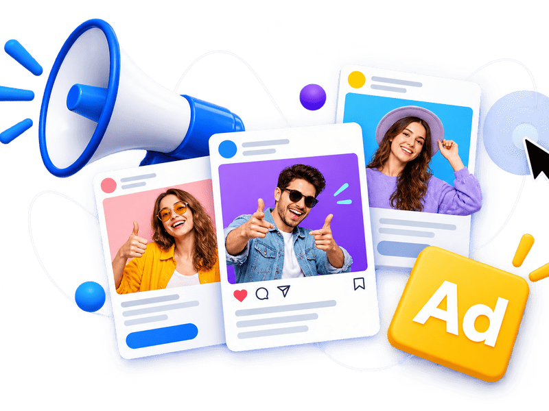 PPC company in India